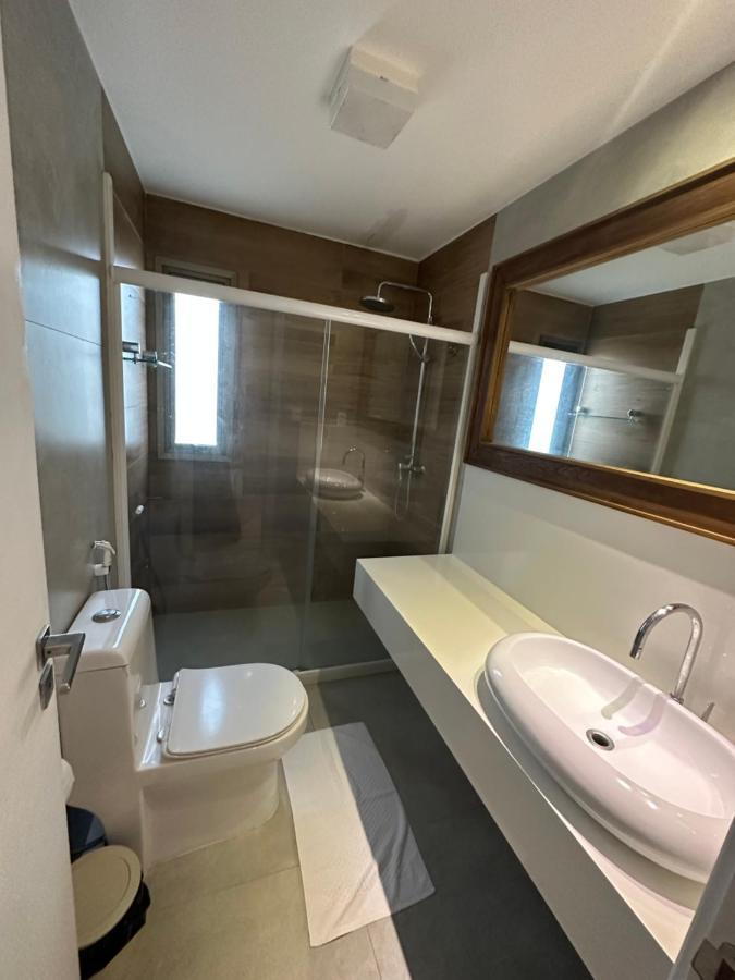 Do 2 Quartos Iberostate Mediterraneo 1 *