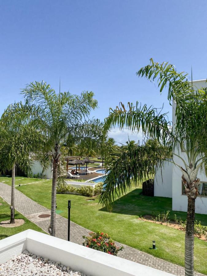 Do 2 Quartos Iberostate Mediterraneo 1 *