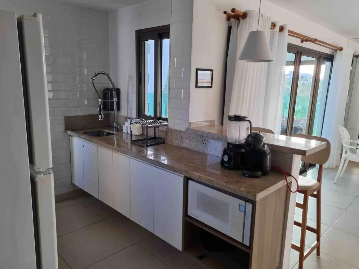 Apartment Do 2 Quartos Iberostate Mediterraneo 1