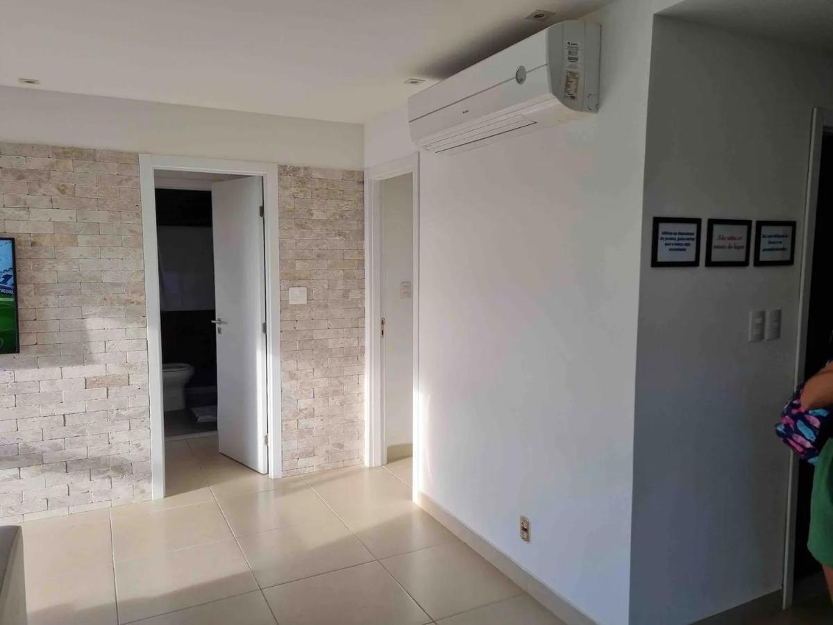 Apartment Do 2 Quartos Iberostate Mediterraneo 1