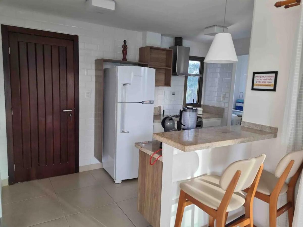 Do 2 Quartos Iberostate Mediterraneo 1 Apartment