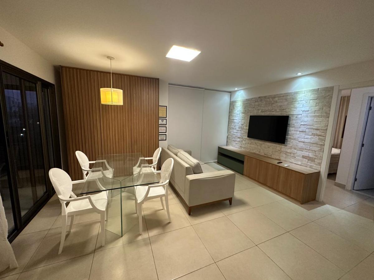 Apartment Do 2 Quartos Iberostate Mediterraneo 1 Praia do Forte